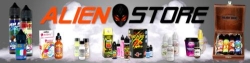 Alien Store