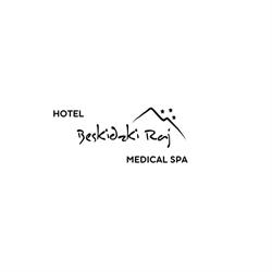 Hotel Beskidzki Raj Medical & SPA