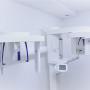 Pantomogram