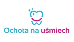 Ochota na uśmiech - gabinet stomatologiczny i medycyny estetycznej
