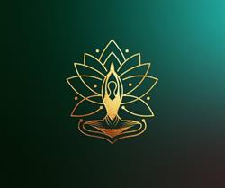 Savitri Yoga - Harmonia Duszy i Ciała