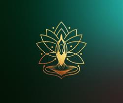 Savitri Yoga - Harmonia Duszy i Ciała