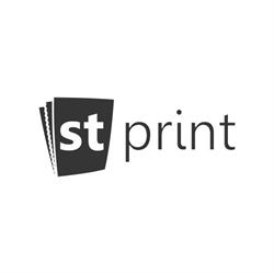 St Print