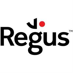 Regus - Lublin, Zana
