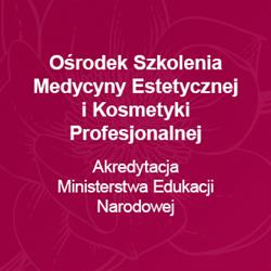 Ośrodek Szkolenia Medycyny Estetycznej i Kosmetyki Profesjonalnej Euro Beauty