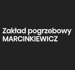 Zakład Pogrzebowy Marcinkiewicz Kozy. Usługi pogrzebowe Wilamowice, Pisarzowice, Bielany
