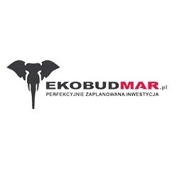 Ekobudmar Sp. z o.o.