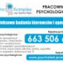 psychokomplex