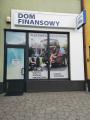 Kredyty,leasing,faktoring,ubezpieczenia