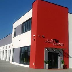 Auto Serwis Kris