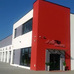 Auto Serwis Kris