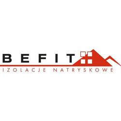 BEFIT