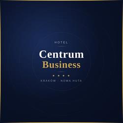 Hotel Centrum