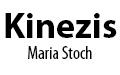 Kinezis Maria Stoch