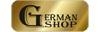 German Shop