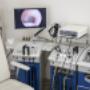 Unit_laryngologiczny_Miniklinika