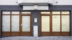 Miniklinika