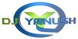 DJ Yanush