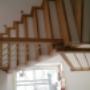 Schody na beton