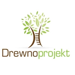 DREWNO PROJEKT