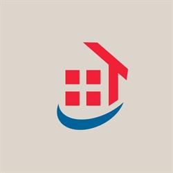 Milton Grupa Nieruchomości - Biuro Nieruchomości Wrocław