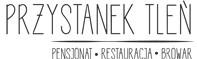 Przystanek Tleń sp. z o.o.