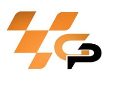 GP Akcesoria samochodowe Piotr Górski