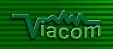 VIACOM