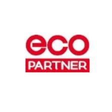 Eco Partner Ogrzewanie sp. z o.o.