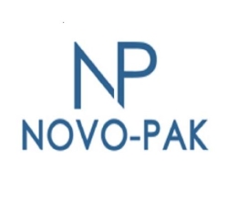 Novo-Pak Producent Opakowań Kosmetycznych