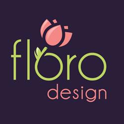 Szymańska Malwina Pracownia Florystyczna Florodesign
