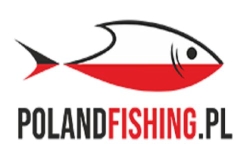 PolandFishing s.c.