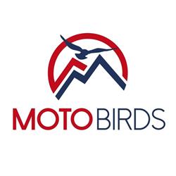 Motobirds