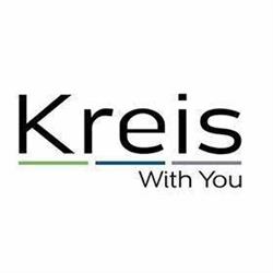 KREIS