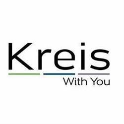 KREIS