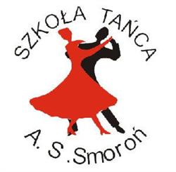 Szkoła Tańca A.S. Smoroń