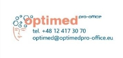 Optimed Pro-Office