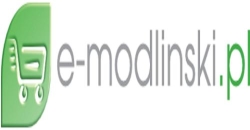 European Network Trade Łukasz Modliński