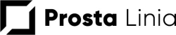 PROSTA LINIA