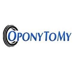 Oponytomy