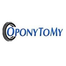 Oponytomy
