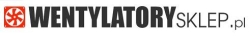 Sklep z wentylatorami - WentylatorySklep.pl