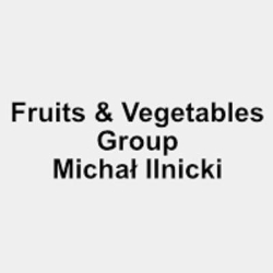 Fruits & Vegetables Group