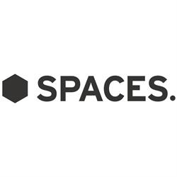 Spaces Platinium