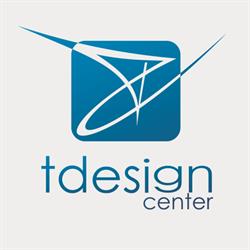 TDesign Center