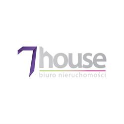 Biuro nieruchomości 7house