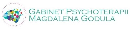 GABINET PSYCHOTERAPII MAGDALENA GODULA