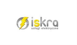 Iskra - Pogotowie elektryczne Wrocław