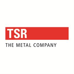TSR Poland Sp. z o.o. // Niederlassung Bielsko Biała