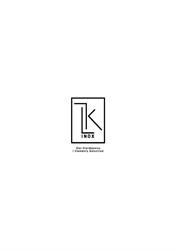 LK INOX SP Z O O SPÓŁKA KOMANDYTOWA
